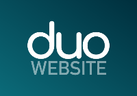 duoWebsite
